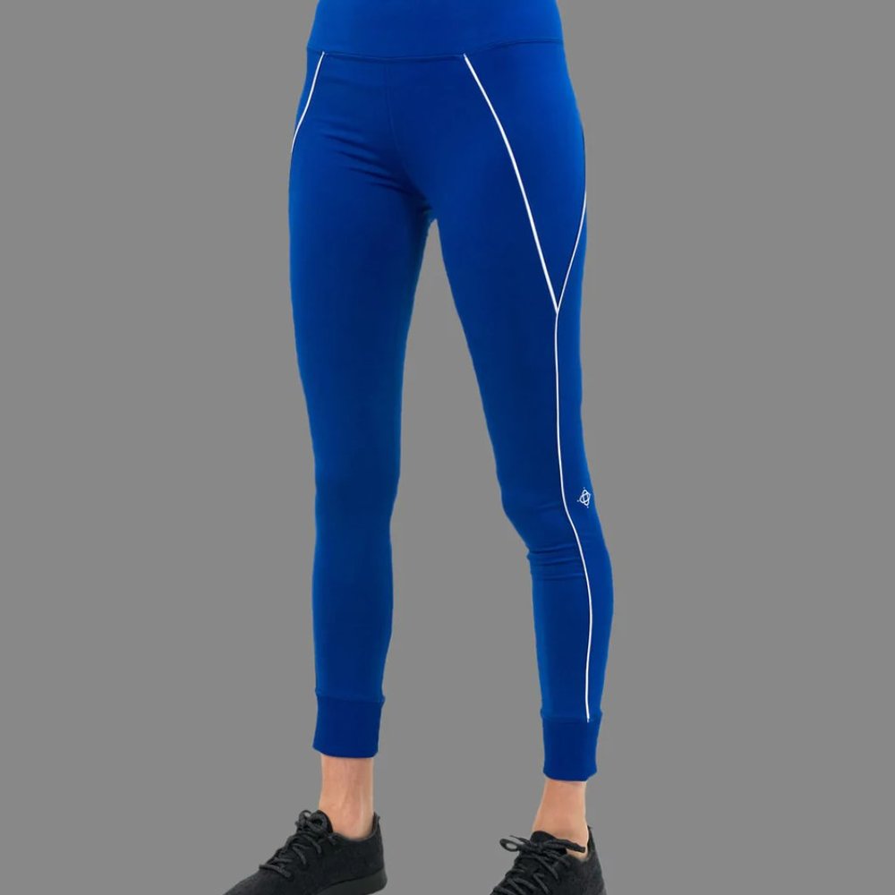 Satva Jogger Legging LNC